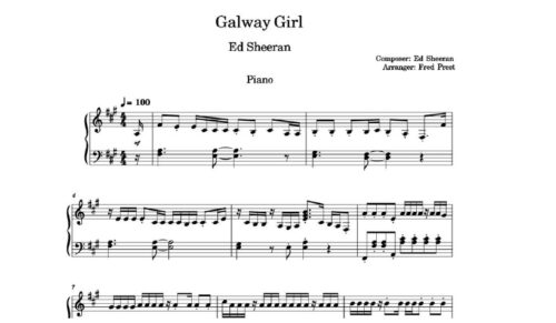 galway-girl