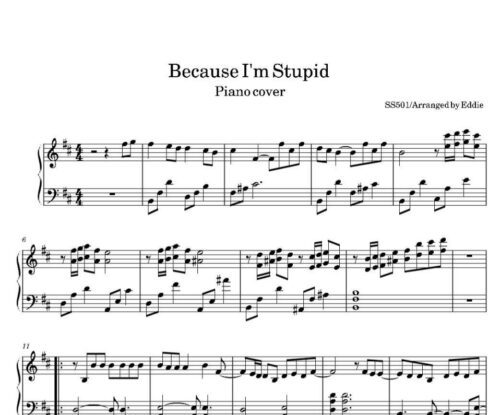 نت پیانو because im stupid